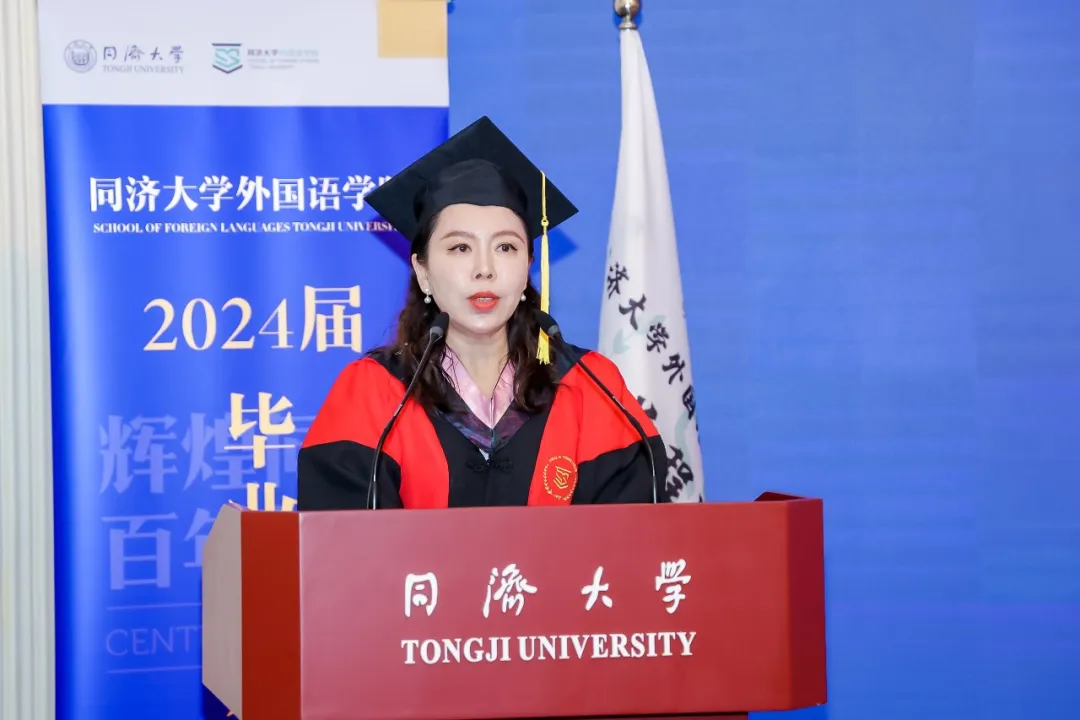 17286072942650.png 微信图片_20241011083419.png