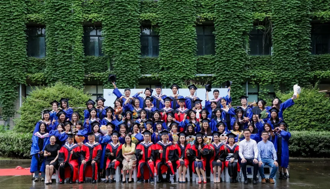 17286073093575.png 微信图片_20241011083459.png