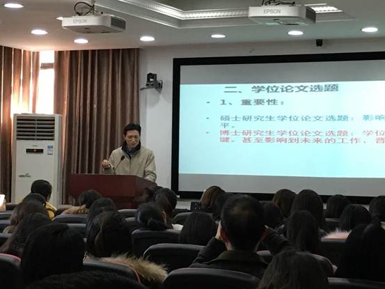 说明:C:\Users\DZYLS007\Desktop\webwxgetmsgimg