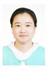 说明:证件照(吕)_--1