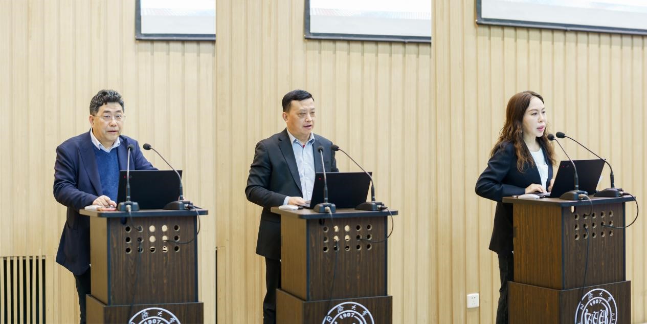 17345921019240.jpg 微信图片_20241219150620.jpg