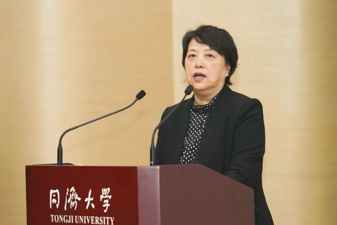 17313795034422.jpg 3.jpg