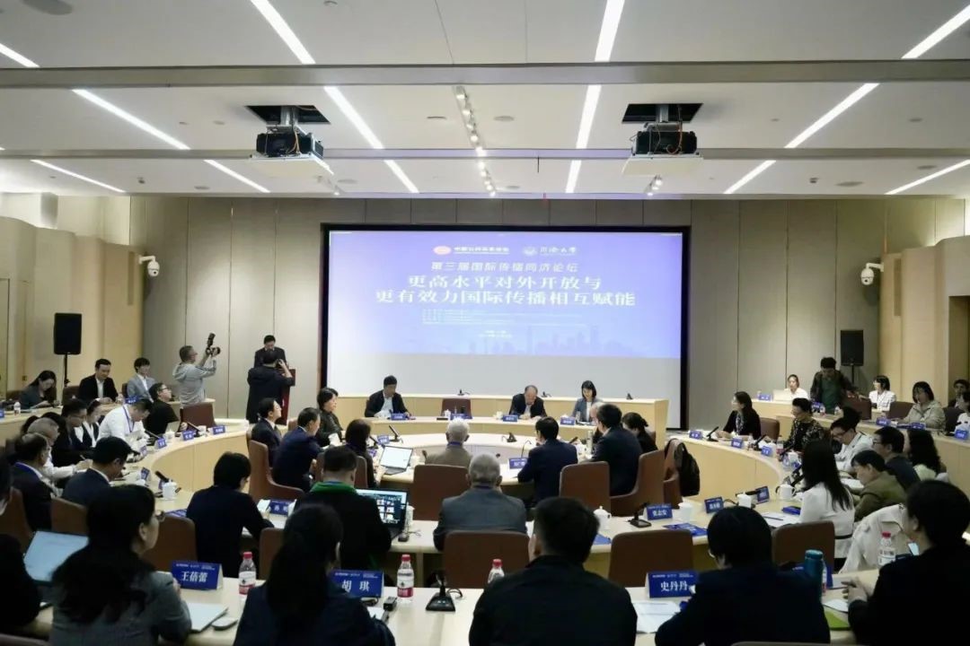 17313794443816.jpg 1.jpg