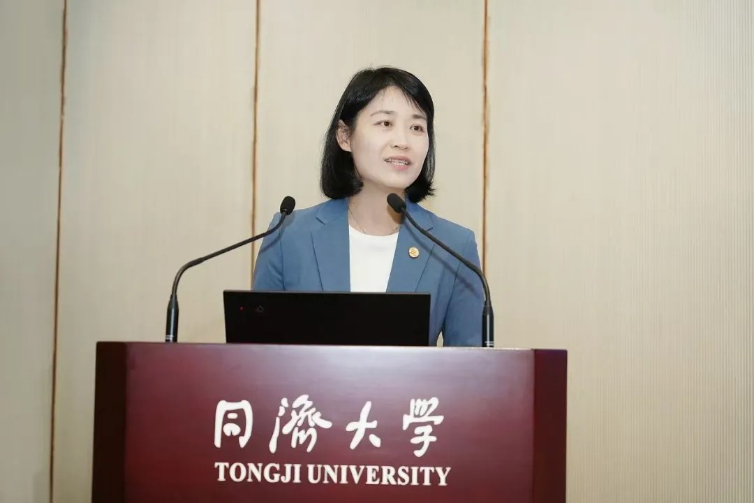 1731379559755.jpg 5.jpg