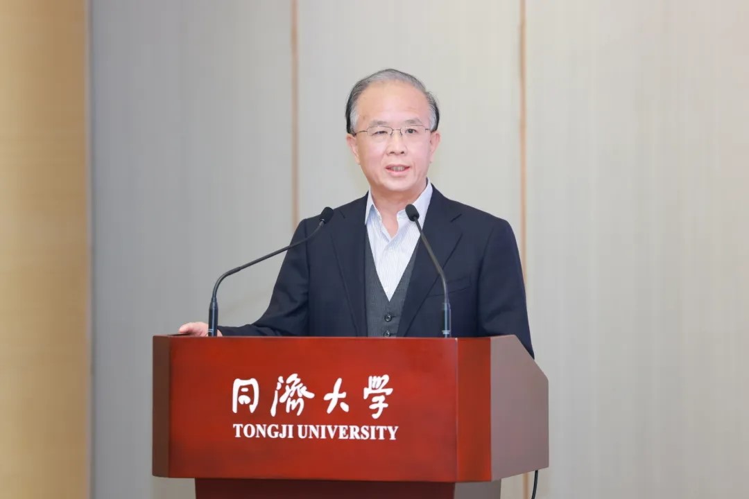 17313796572817.jpg 7.jpg