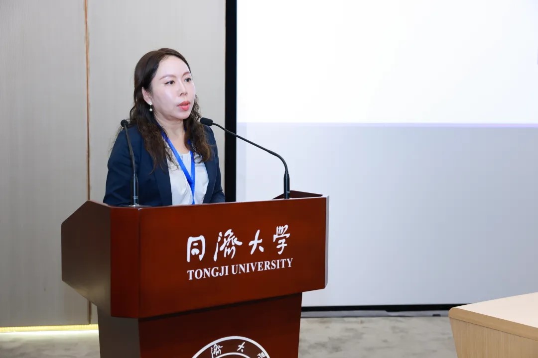 17313798763028.jpg 12.jpg