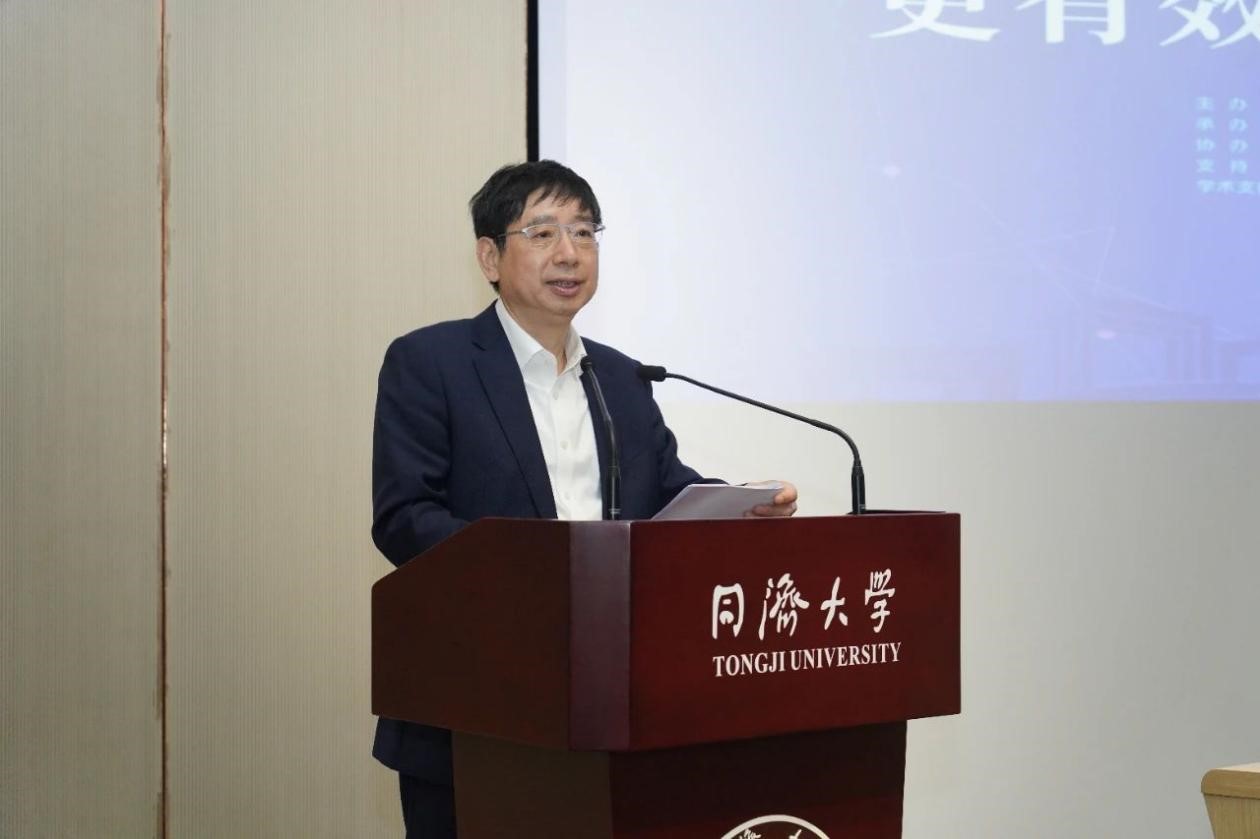 17313798284990.jpg 11.jpg