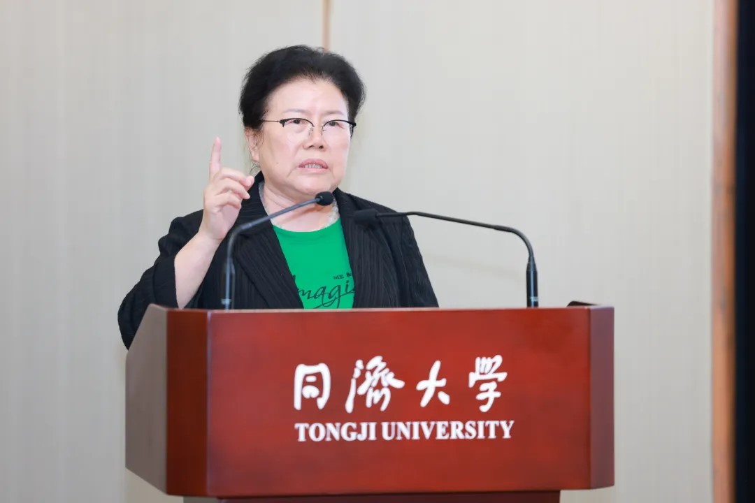 17313797079820.jpg 8.jpg