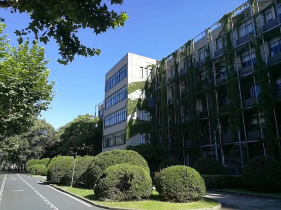 17137722239932.jpg 图片5.jpg