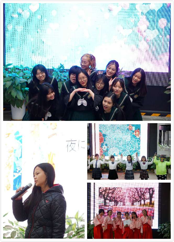 说明:C:\Users\DZYLS001\Desktop\webwxgetmsgimg